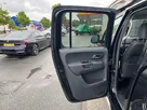 2020-volkswagen-amarok-30tdi-highline-4motion-per-258pseu6dt-2970cc-small-50