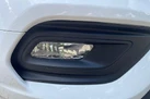 2022-ford-transit-custom-20tdci-340-l1h1-limited-170pseu6dt-auto-small-34