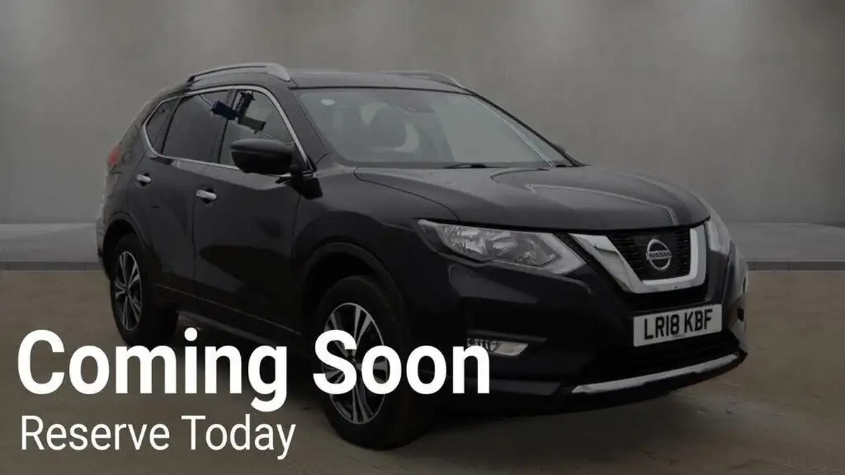2018-nissan-x-trail-16dci-n-connecta-se-big-1