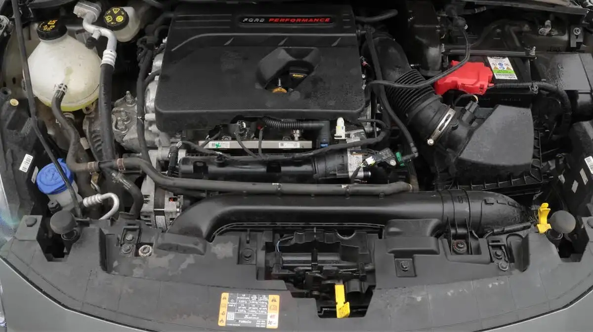 2022-ford-fiesta-15t-st-3-5d-big-19