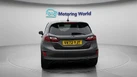 2022-ford-fiesta-15t-st-3-5d-small-6