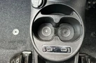2022-fiat-500-10-dolcevita-plus-small-27