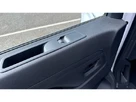 2024-toyota-proace-city-e-icon-l2-small-20
