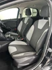 2014-ford-focus-10-zetec-scti-125ps-hatchback-small-9