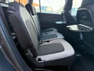 2014-citroen-grand-c4-picasso-16e-hdi-vtr-115ps-small-11