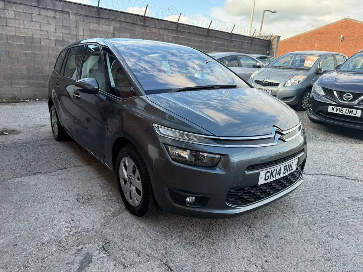 2014-citroen-grand-c4-picasso-16e-hdi-vtr-115ps-big-2