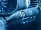 2017-kia-sportage-16-gdi-1-small-17