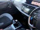 2014-citroen-grand-c4-picasso-16e-hdi-vtr-115ps-small-34