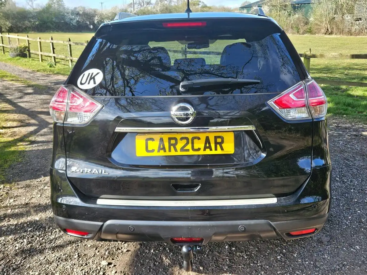 2015-nissan-x-trail-16dci-tekna-xtronic-cvt-big-2