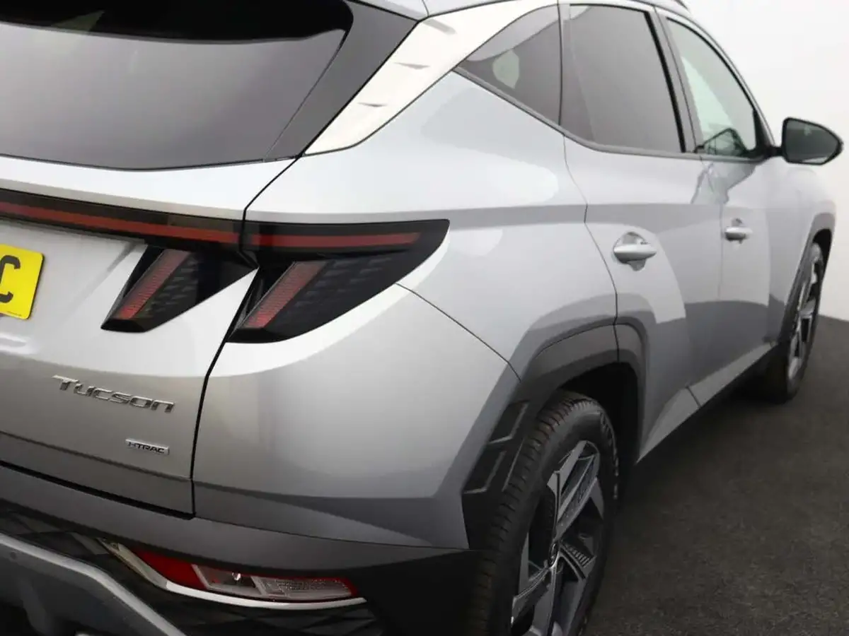 2022-hyundai-tucson-16-t-gdi-ultimate-180ps-4wd-48-volt-mhev-dct-big-51