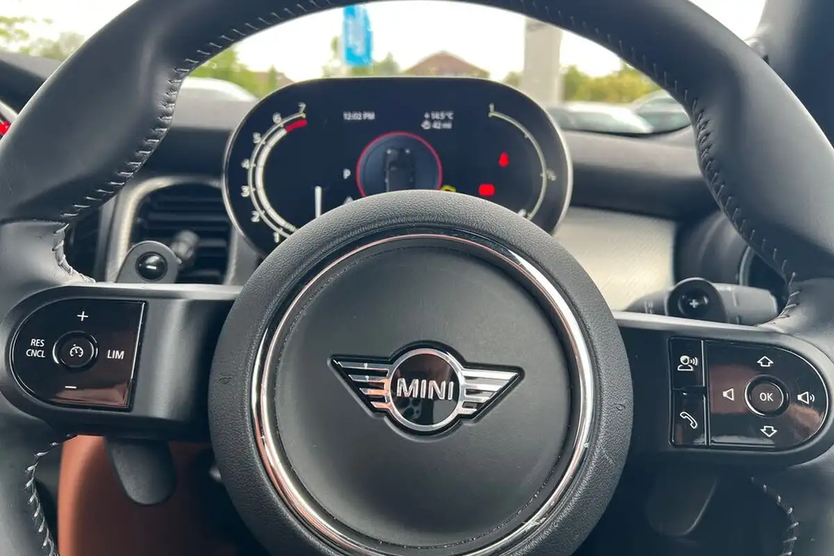 2023-mini-cooper-20-cooper-s-exclusive-premium-auto-convertible-2d-auto-big-16