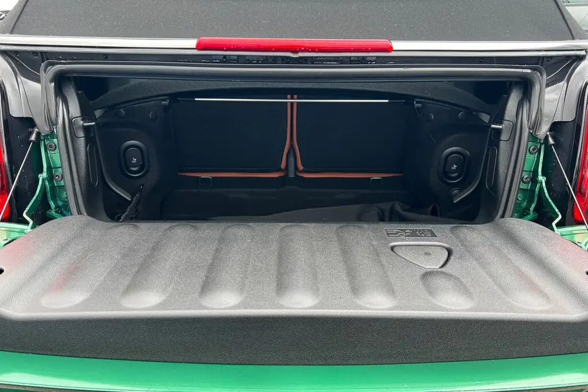 2023-mini-cooper-20-cooper-s-exclusive-premium-auto-convertible-2d-auto-big-12