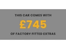 2019-vauxhall-grandland-x-12-se-ss-small-3