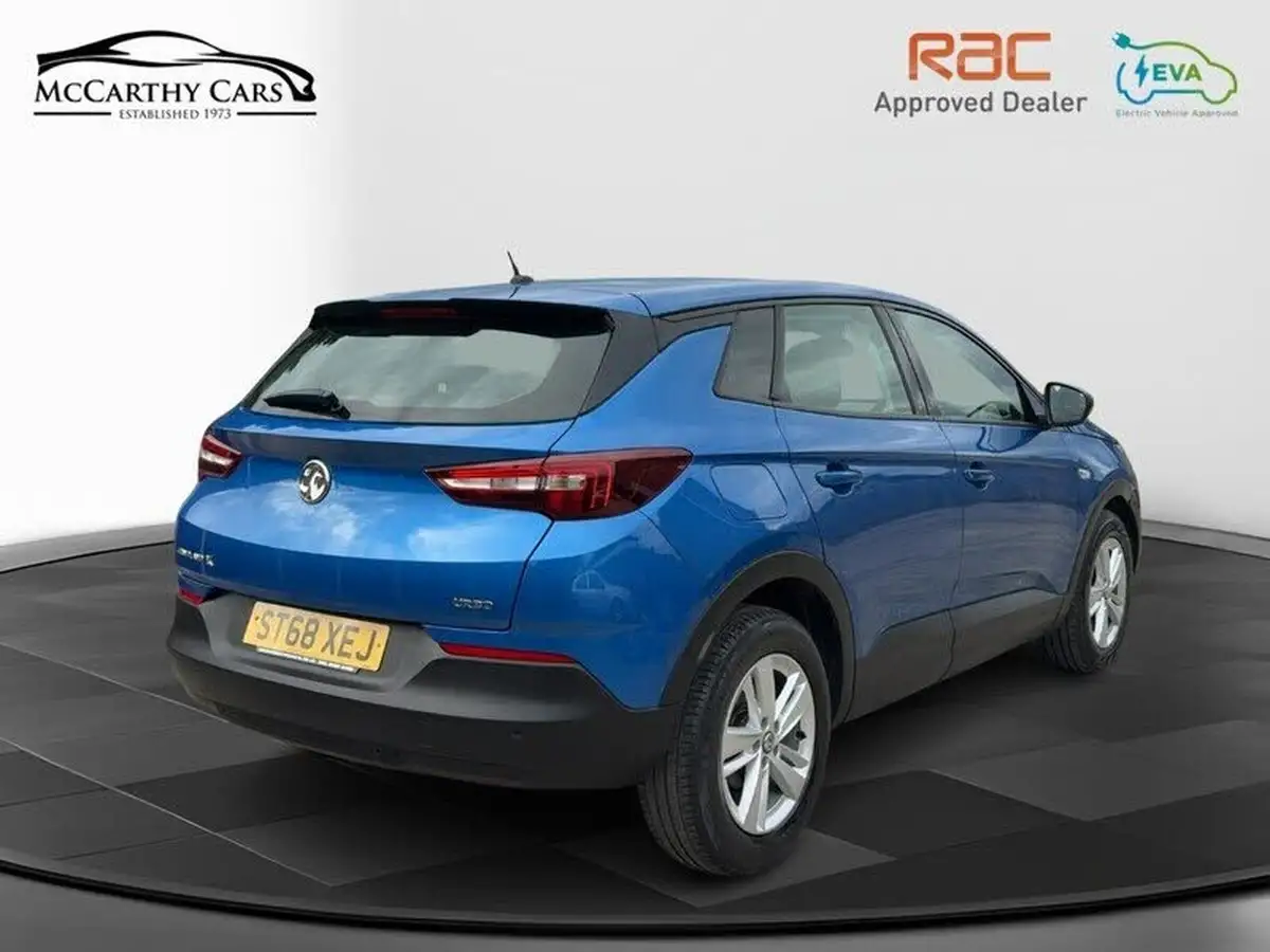 2019-vauxhall-grandland-x-12-se-ss-big-16