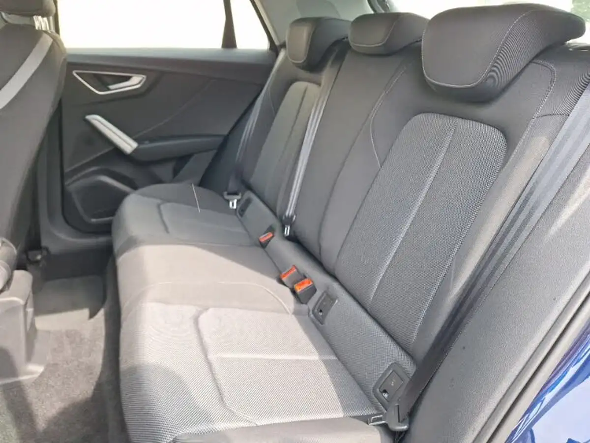 2022-audi-q2-10-30-tfsi-sport-big-5