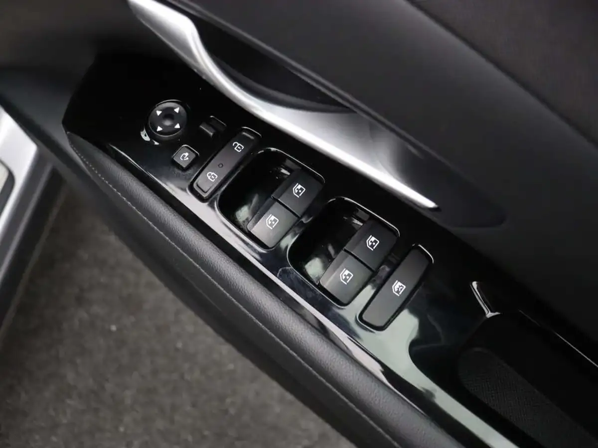 2022-hyundai-tucson-16-t-gdi-ultimate-180ps-4wd-48-volt-mhev-dct-big-27