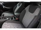 2019-vauxhall-grandland-x-12-se-ss-small-27