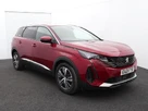 2021-peugeot-5008-suv-12-puretech-allure-premium-small-0