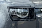 2024-land-rover-110-defender-30-d300-x-dynamic-hse-small-24