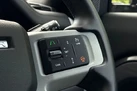 2024-land-rover-110-defender-30-d300-x-dynamic-hse-small-48