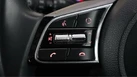 2022-kia-xceed-10-t-gdi-2-small-21