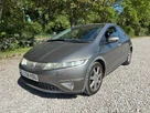 2008-honda-civic-18-ex-lthglass-roof-small-0