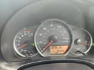 2012-toyota-yaris-133-trend-5d-small-21