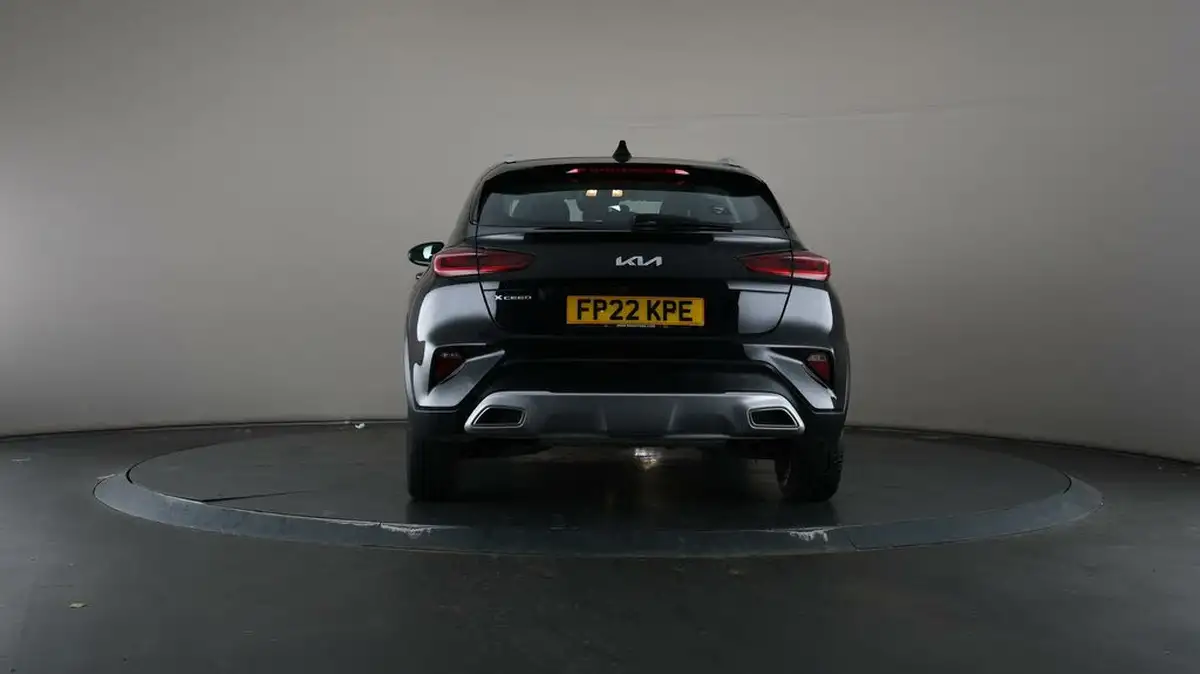 2022-kia-xceed-10-t-gdi-2-big-33