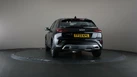2022-kia-xceed-10-t-gdi-2-small-44