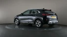 2022-kia-xceed-10-t-gdi-2-small-72