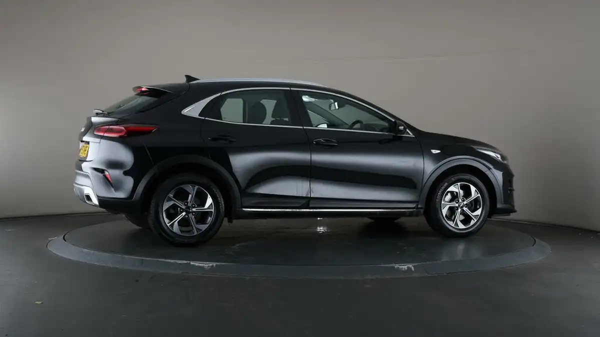 2022-kia-xceed-10-t-gdi-2-big-61