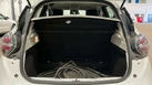 2021-renault-zoe-e-gt-line-small-6
