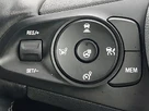 2022-vauxhall-corsa-12-turbo-ultimate-130ps-auto-small-13