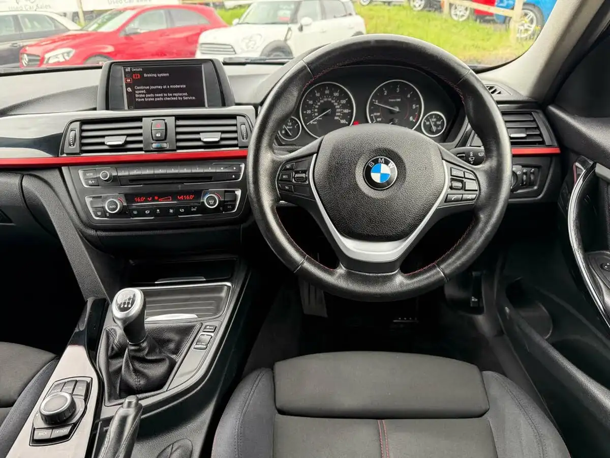 2012-bmw-3-series-20td-316d-sport-116bhp-ss-saloon-4d-big-36