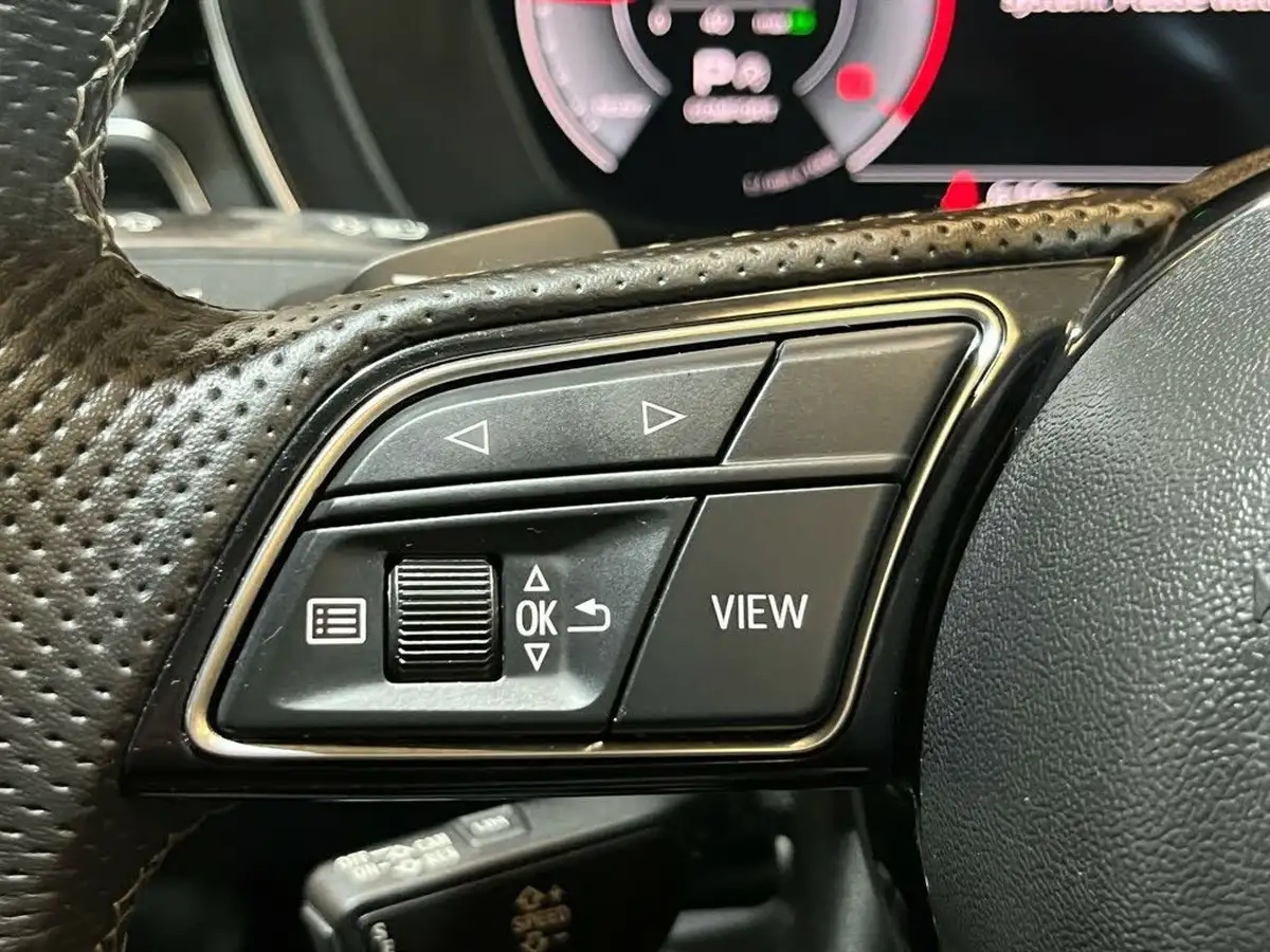 2021-audi-a4-20-40-tdi-black-edition-204ps-big-11