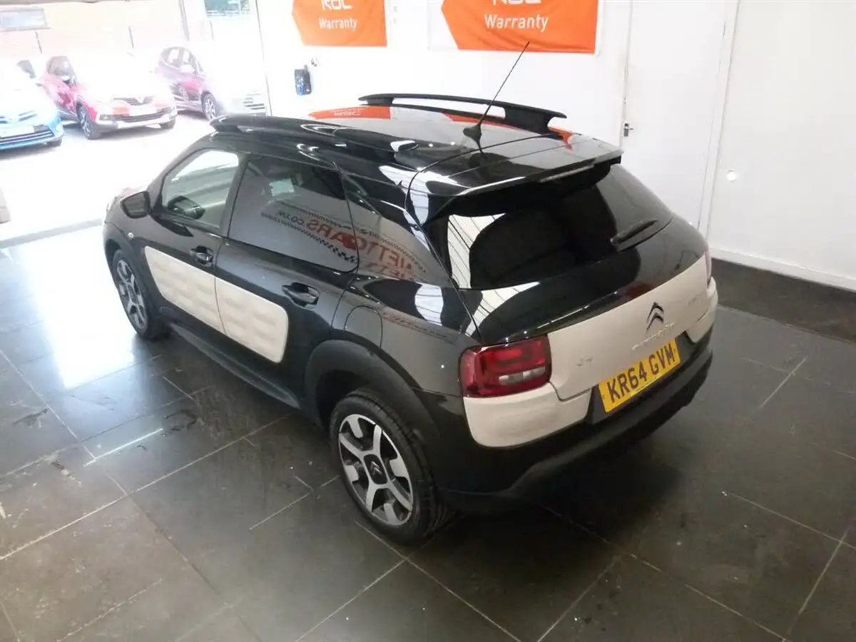 2014-citroen-c4-cactus-16bluehdi-flair-big-23