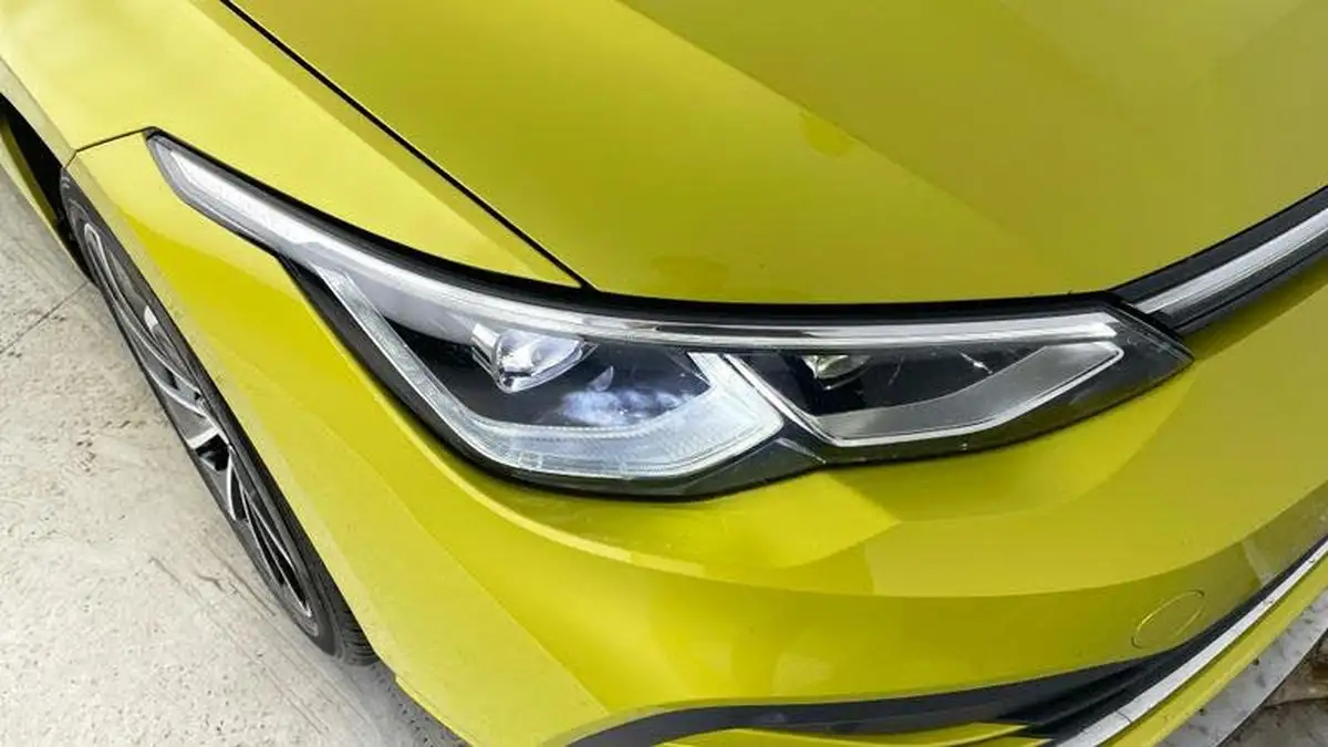 2020-volkswagen-golf-15-tsi-style-150ps-hatchback-big-35