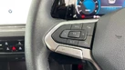 2020-volkswagen-golf-15-tsi-style-150ps-hatchback-small-22
