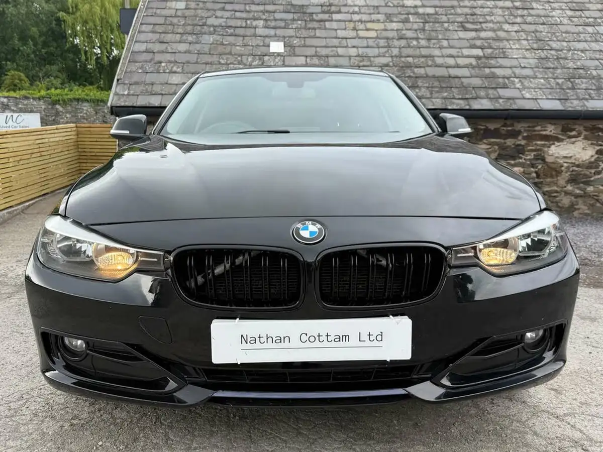 2012-bmw-3-series-20td-316d-sport-116bhp-ss-saloon-4d-big-8