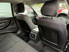 2012-bmw-3-series-20td-316d-sport-116bhp-ss-saloon-4d-small-19