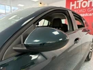 2017-vauxhall-insignia-grand-sport-16td-design-136ps-ecotec-small-16