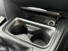 2012-bmw-3-series-20td-316d-sport-116bhp-ss-saloon-4d-small-71