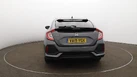 2019-honda-civic-10-vtec-turbo-sr-hatchback-5d-small-57