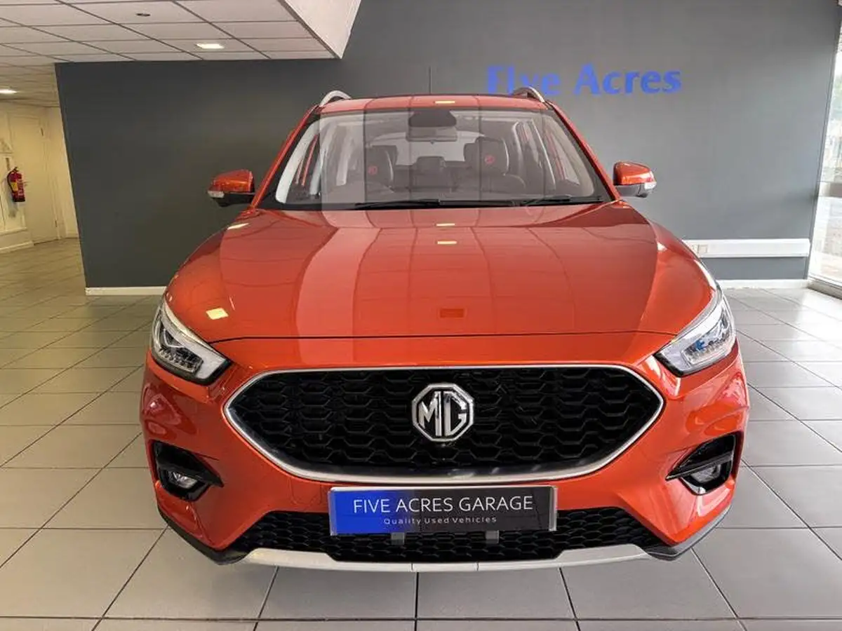 2021-mg-zs-suv-10t-gdi-exclusive-big-10