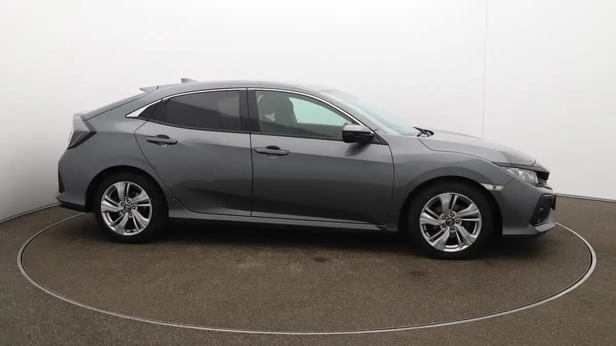 2019-honda-civic-10-vtec-turbo-sr-hatchback-5d-big-46