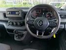 2022-renault-trafic-20dci-ll30-150-business-small-6
