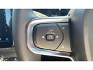 2024-volvo-xc40-20-b3-plus-small-17