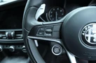 2017-alfa-romeo-giulia-20-veloce-small-51