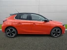 2022-vauxhall-corsa-12-turbo-ultimate-100ps-small-7