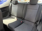 2013-volkswagen-up-10-move-up-59bhp-3d-small-12